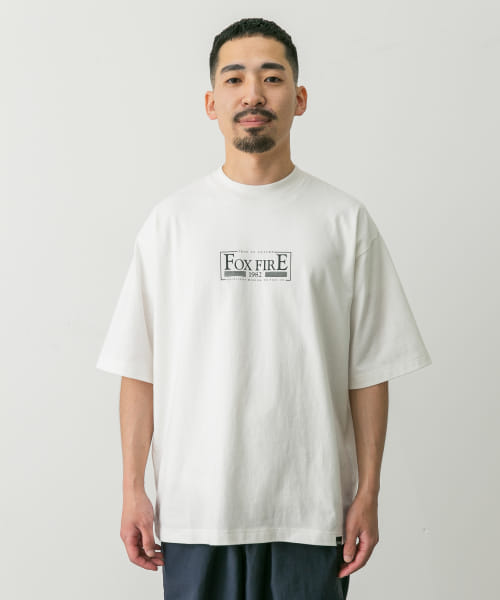 CHAD Unisex Jersey Short Sleeve Tee – Chad: A Fallout 76
