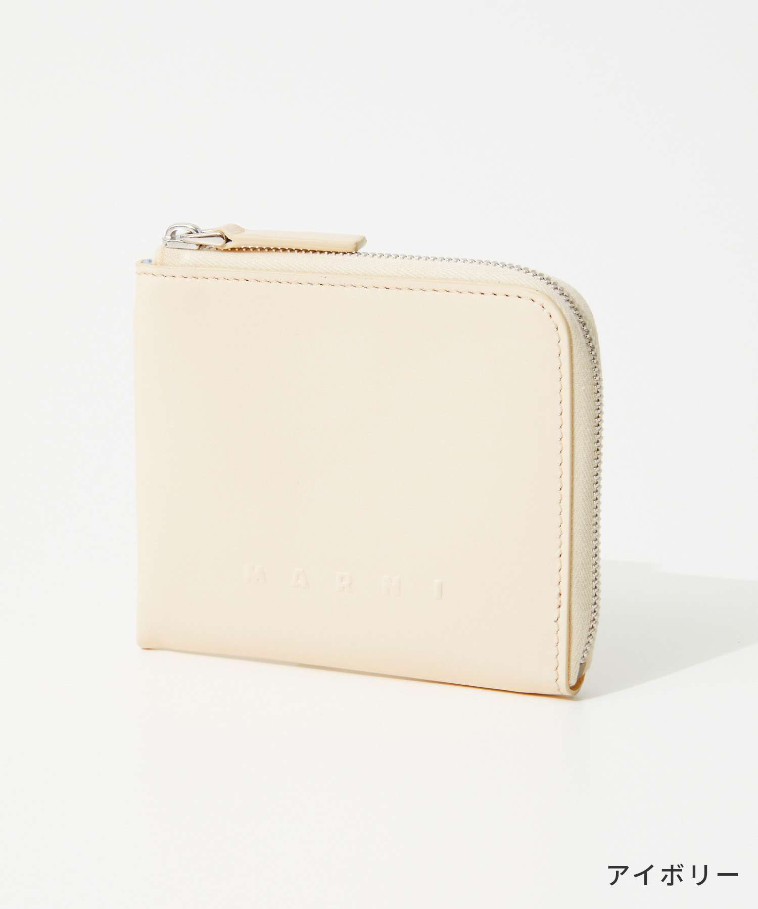マルニ MARNI PFMO0106Q0 P5298 小銭入れ ZIP AROUND レディース マルニ MARNI PFMO0106Q0 P5298 小銭入れ ZIP AROUND レディース