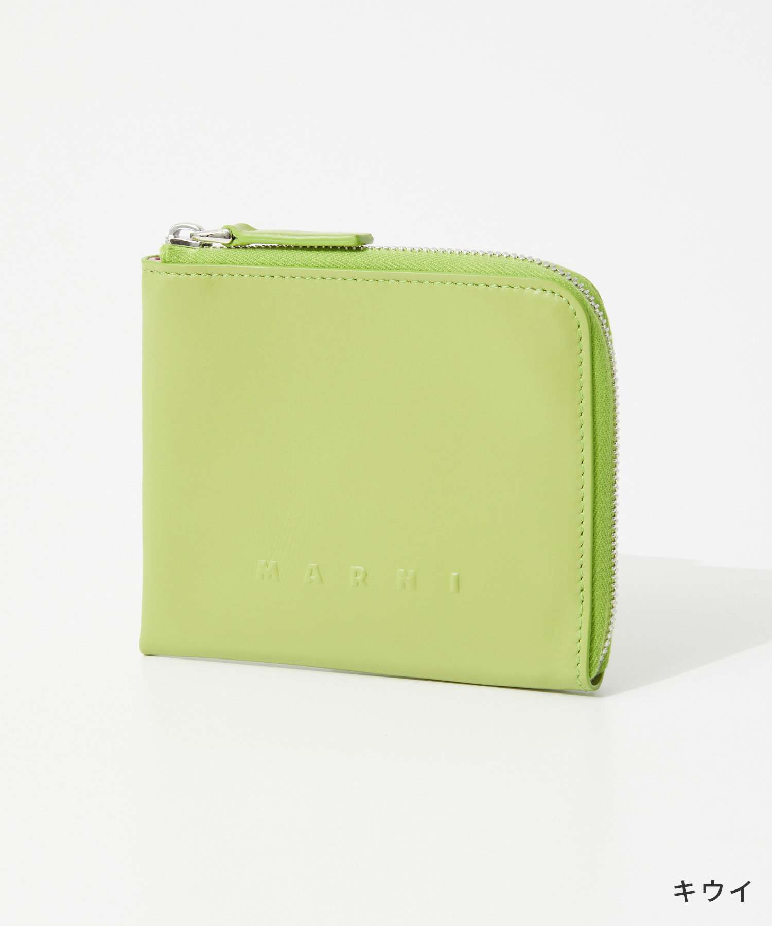 セール】マルニ MARNI PFMO0106Q0 P5298 小銭入れ ZIP AROUND セール】マルニ MARNI PFMO0106Q0 P5298 小銭入れ ZIP AROUND