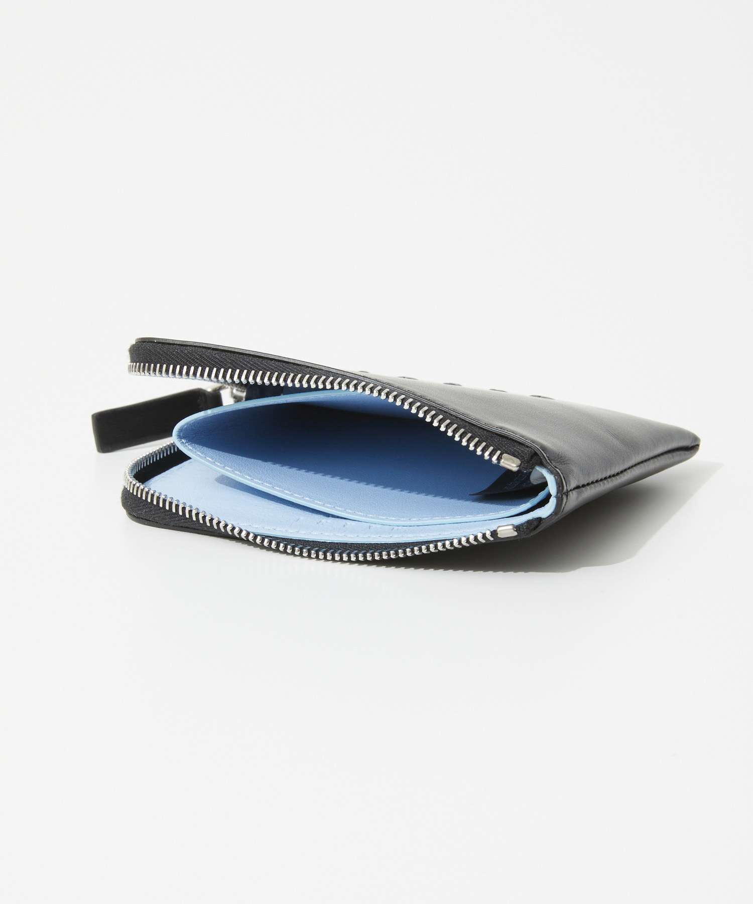 マルニ MARNI PFMO0106Q0 P5298 小銭入れ ZIP AROUND レディース マルニ MARNI PFMO0106Q0 P5298 小銭入れ ZIP AROUND レディース