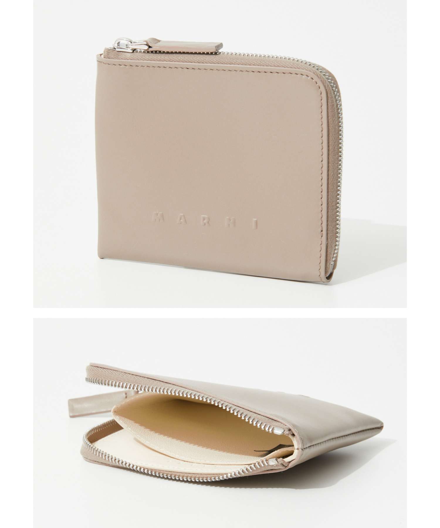 セール】マルニ MARNI PFMO0106Q0 P5298 小銭入れ ZIP AROUND セール】マルニ MARNI PFMO0106Q0 P5298 小銭入れ ZIP AROUND