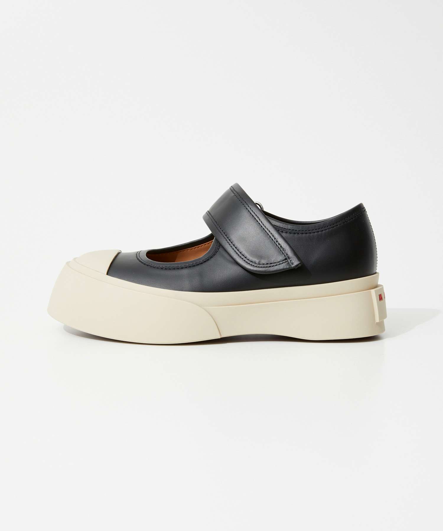 セール】マルニ MARNI SNZW003120 P2722 スニーカー MARY JANE