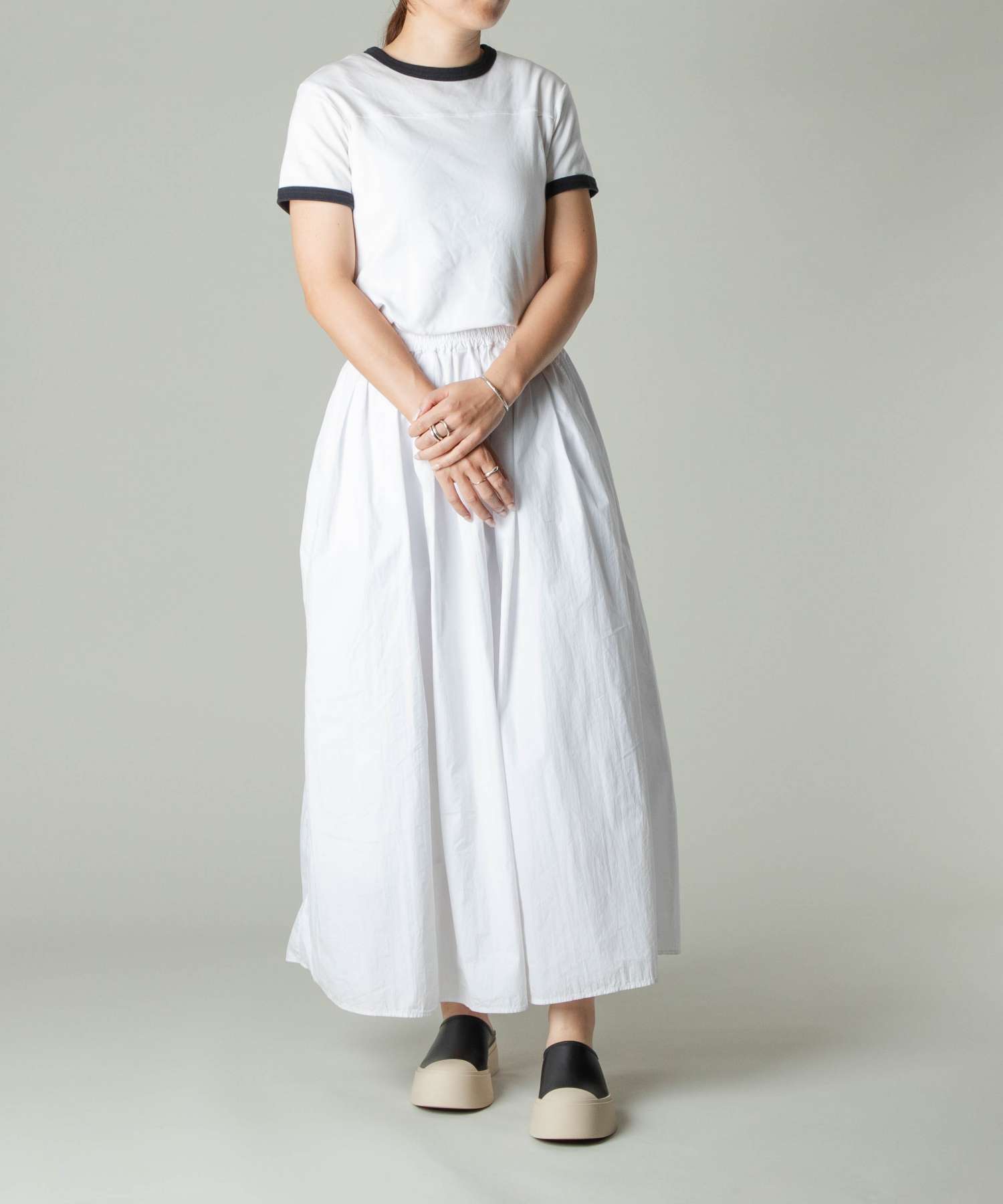 MARNI SNZW018502 P2722 サンダル SMOOTH LEATHER PABLO CLOGS 楽天市場】マルニ MARNI SNZW018502 P2722 サンダル レディース