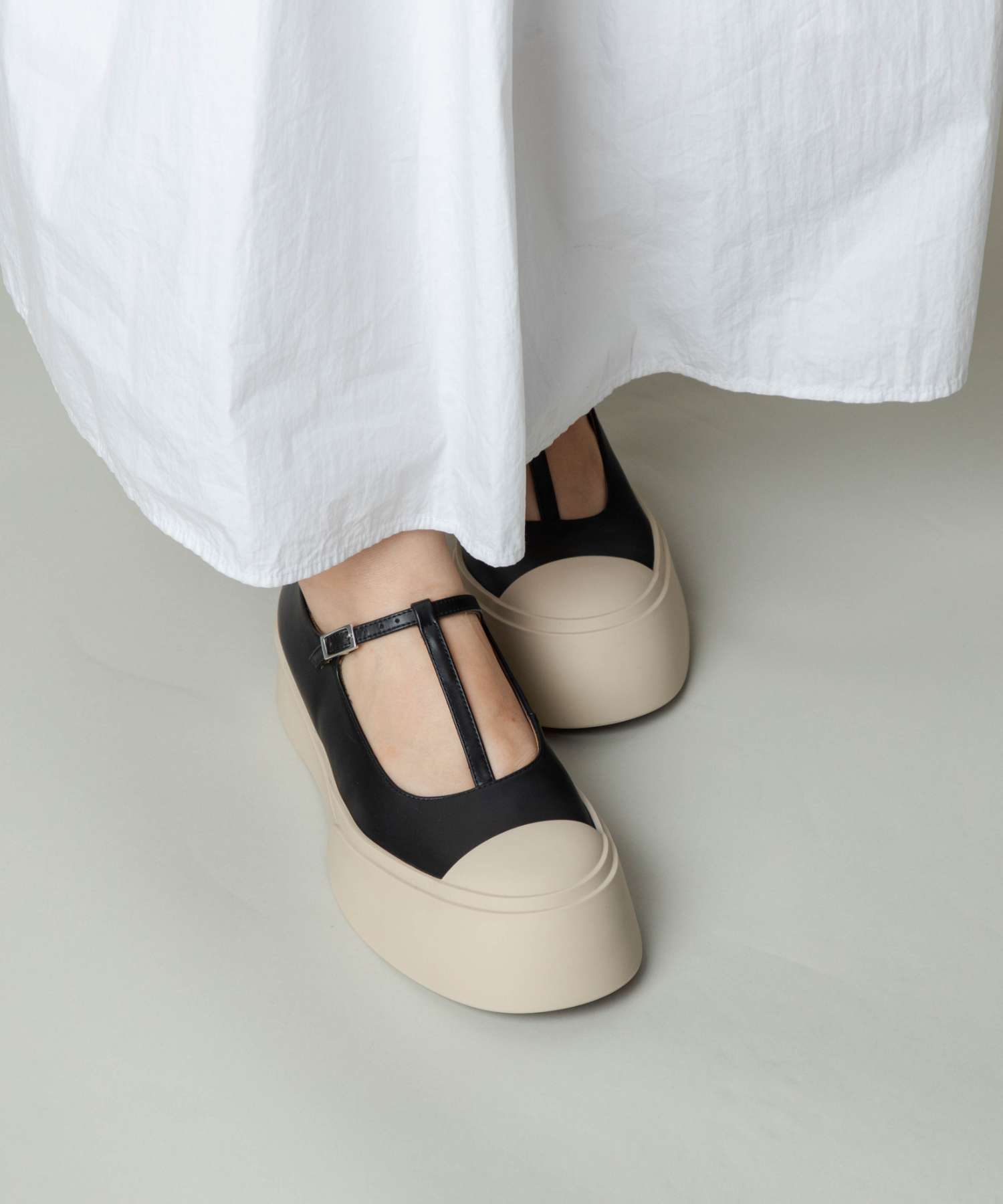 セール5%OFF】マルニ MARNI SNZW019103 P2722 スニーカー