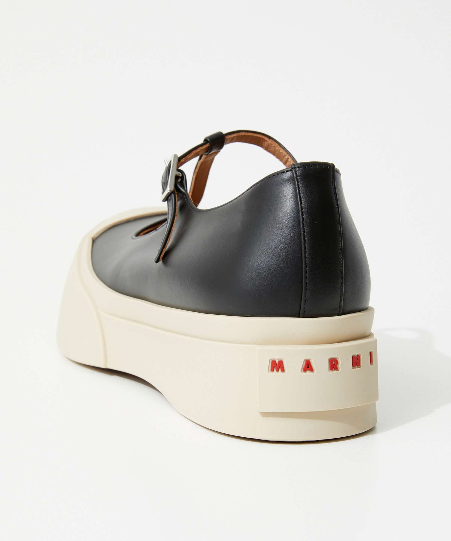 マルニ MARNI SNZW019103 P2722 スニーカー レザー セール5%OFF】マルニ MARNI SNZW019103 P2722 スニーカー