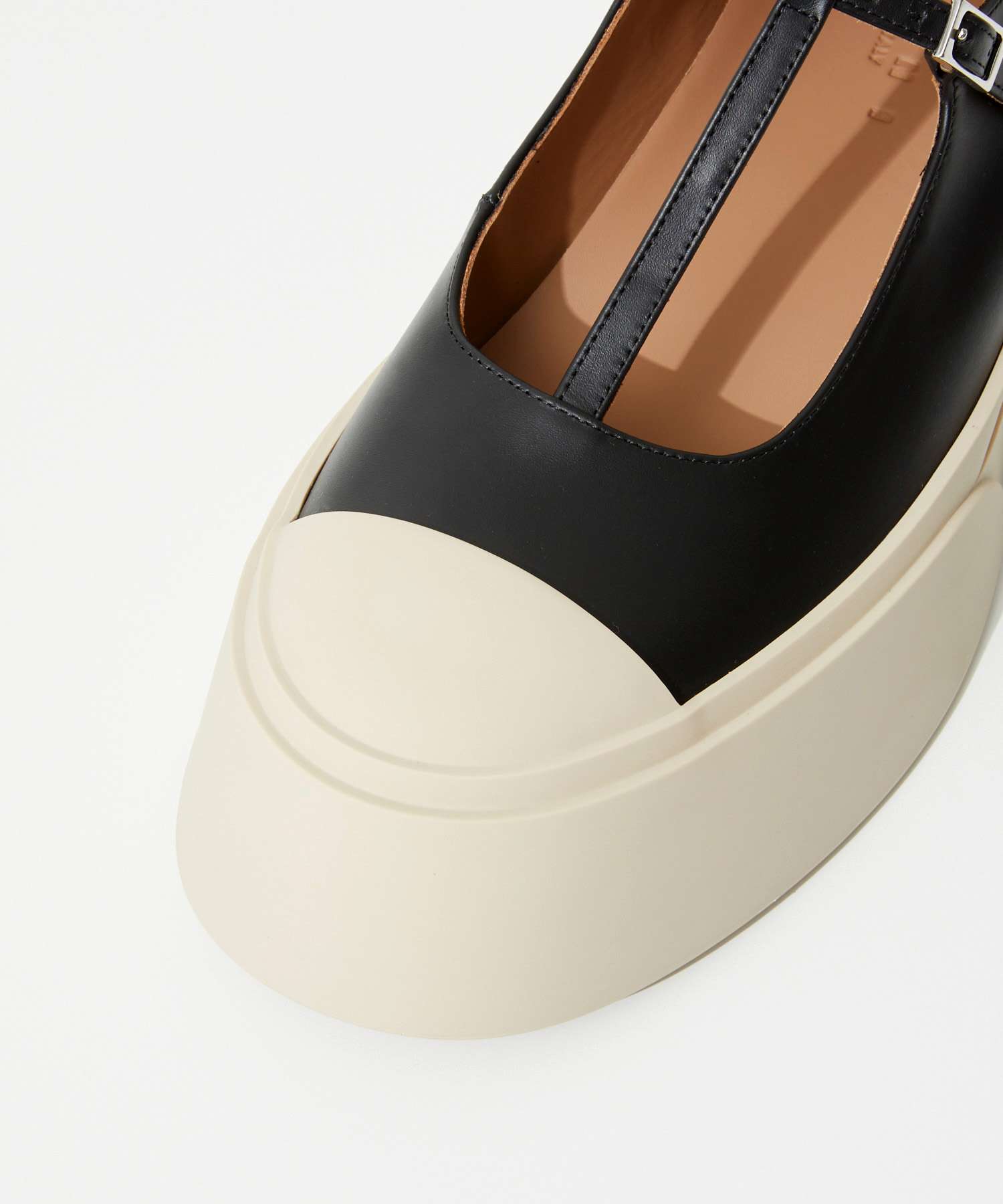 セール5%OFF】マルニ MARNI SNZW019103 P2722 スニーカー