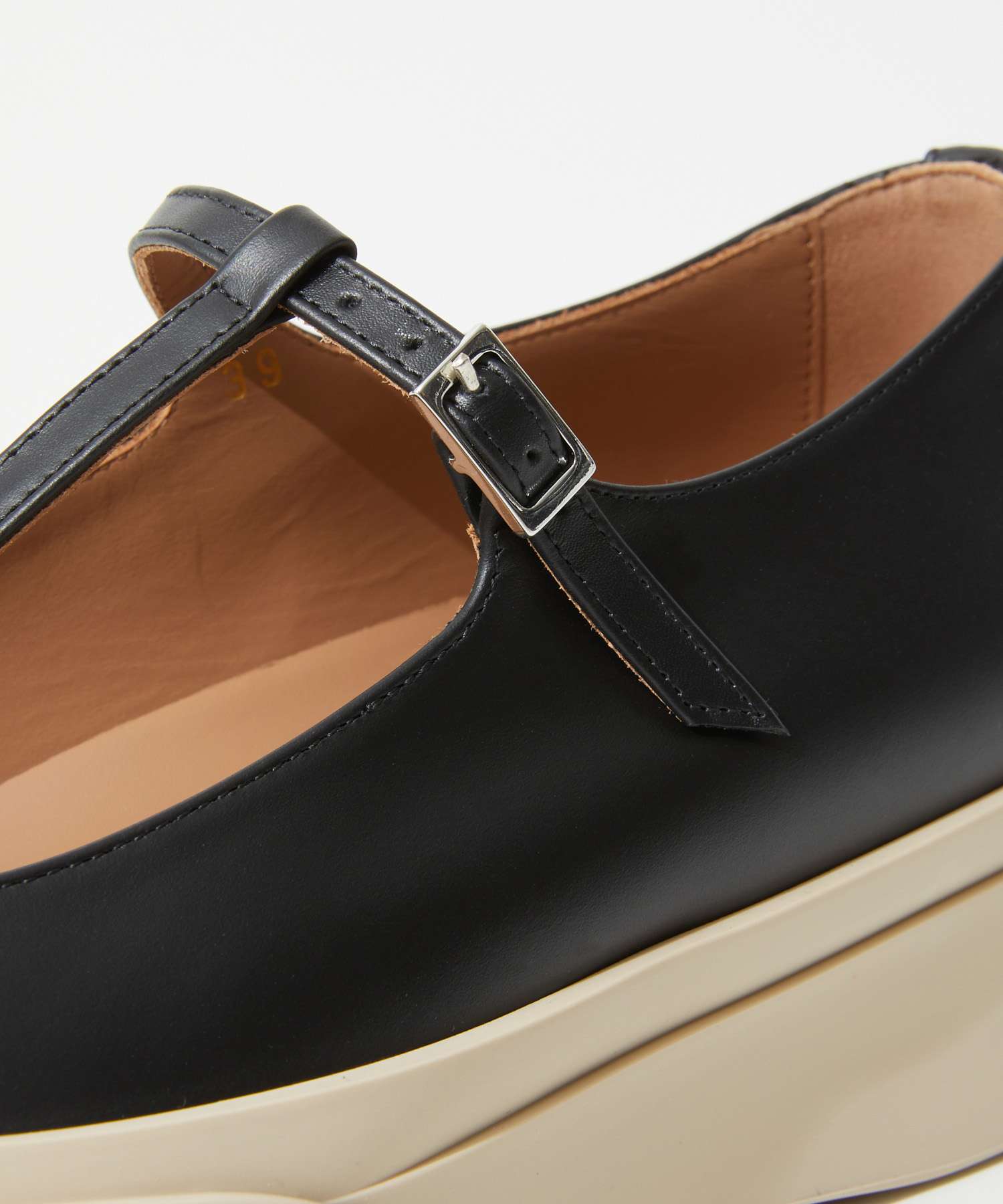 マルニ MARNI SNZW019103 P2722 スニーカー レザー MA3680BM01320_thumb.jpg