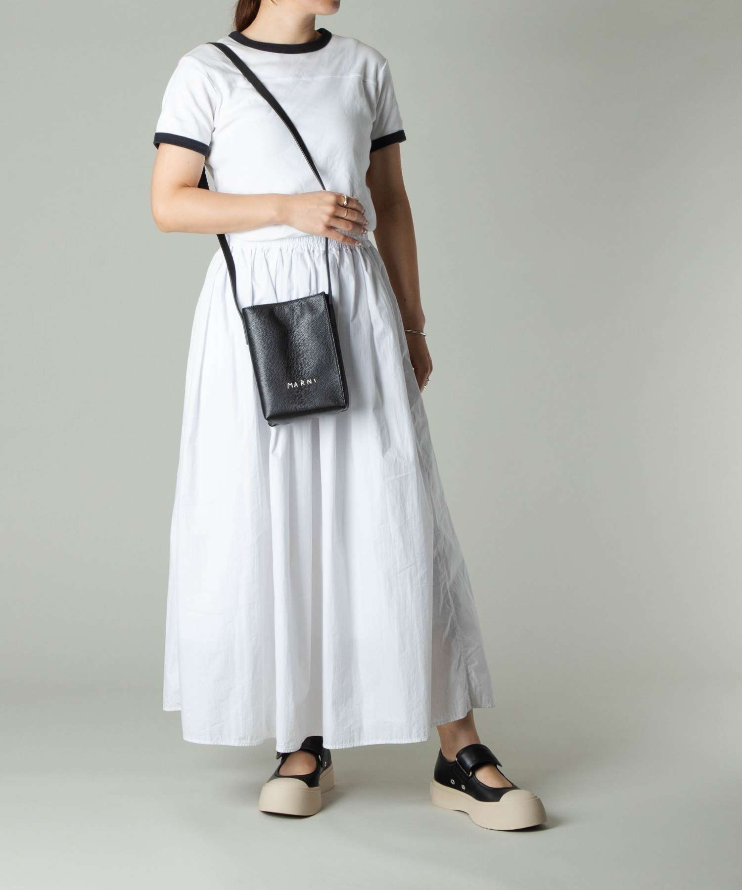 【関税＆送料込み】Marni Small Crossbody MA3680AW01329_thumb.jpg