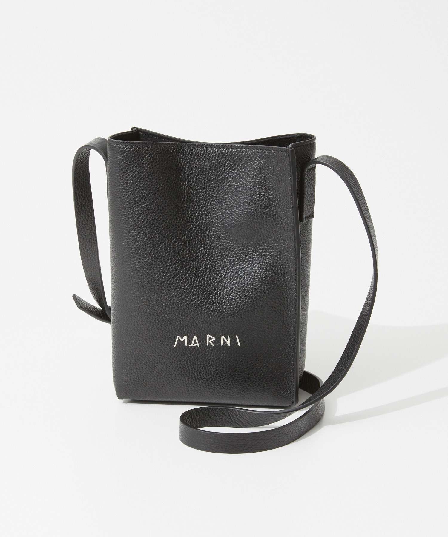 マルニ MARNI SBMP0084U3 P6533 ショルダーバッグ MUSEO MENDING マルニ MARNI SBMP0084U3 P6533 ショルダーバッグ MUSEO MENDING