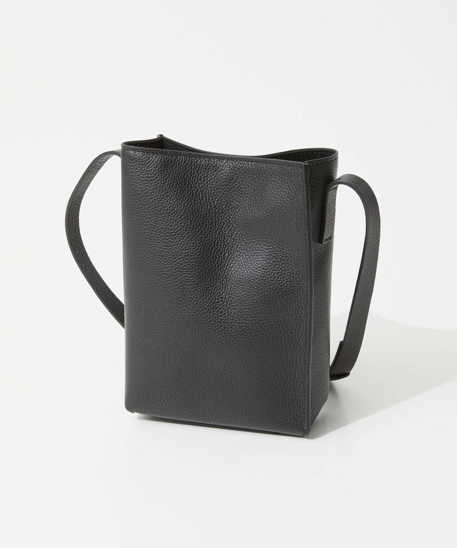 マルニ MARNI SBMP0084U3 P6533 ショルダーバッグ MUSEO MENDING