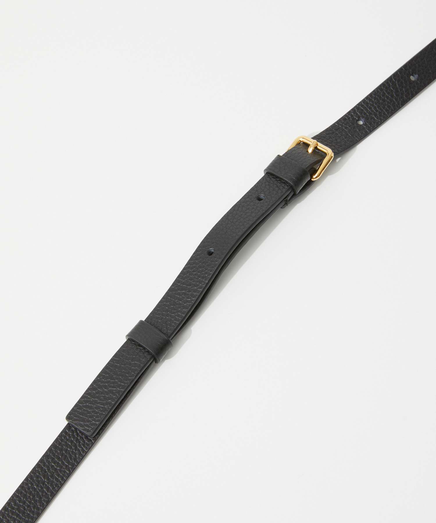 マルニ MARNI SBMP0084U3 P6533 ショルダーバッグ MUSEO MENDING マルニ MARNI SBMP0084U3 P6533 ショルダーバッグ MUSEO MENDING