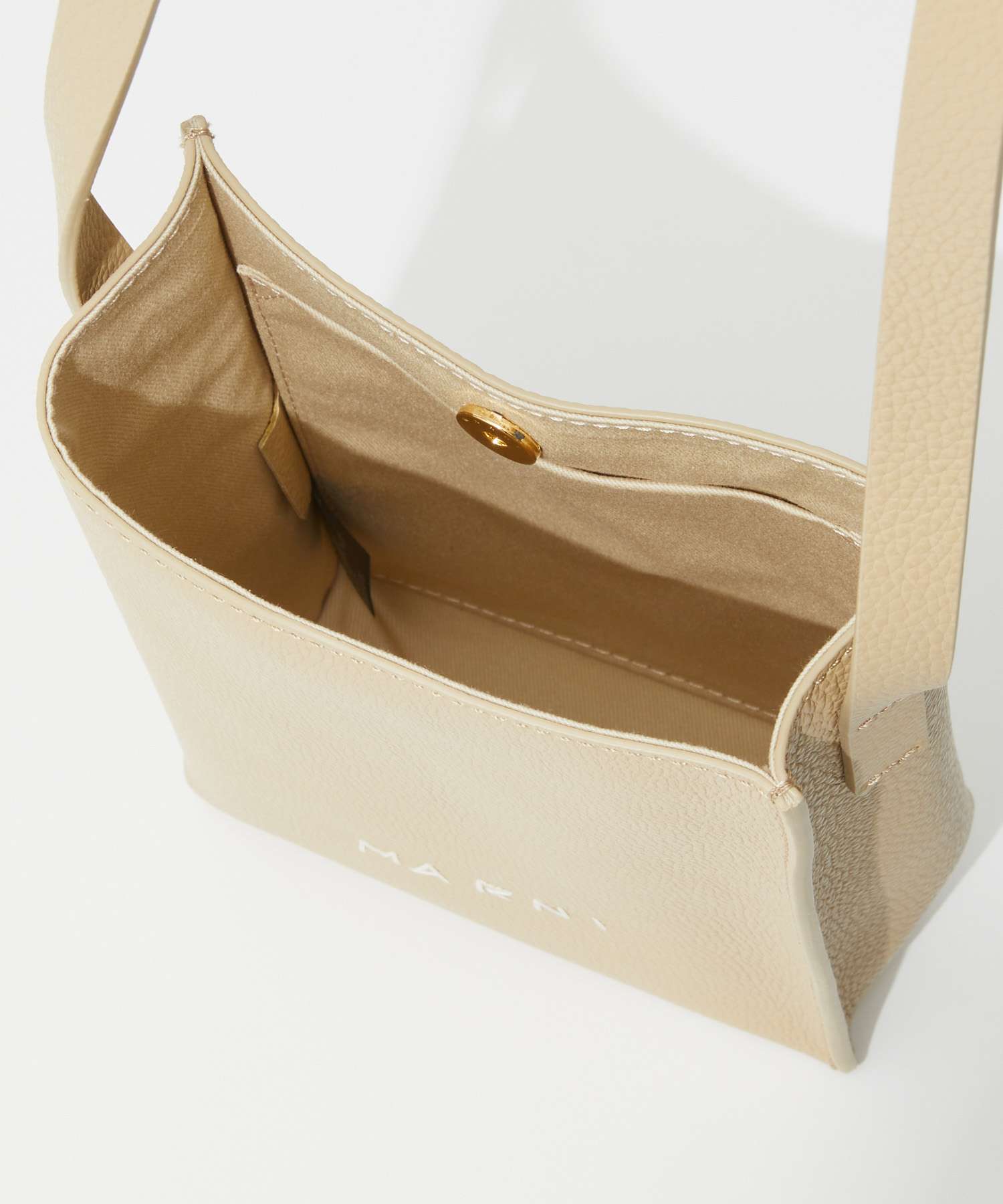 マルニ MARNI SBMP0084U3 P6533 ショルダーバッグ MUSEO MENDING