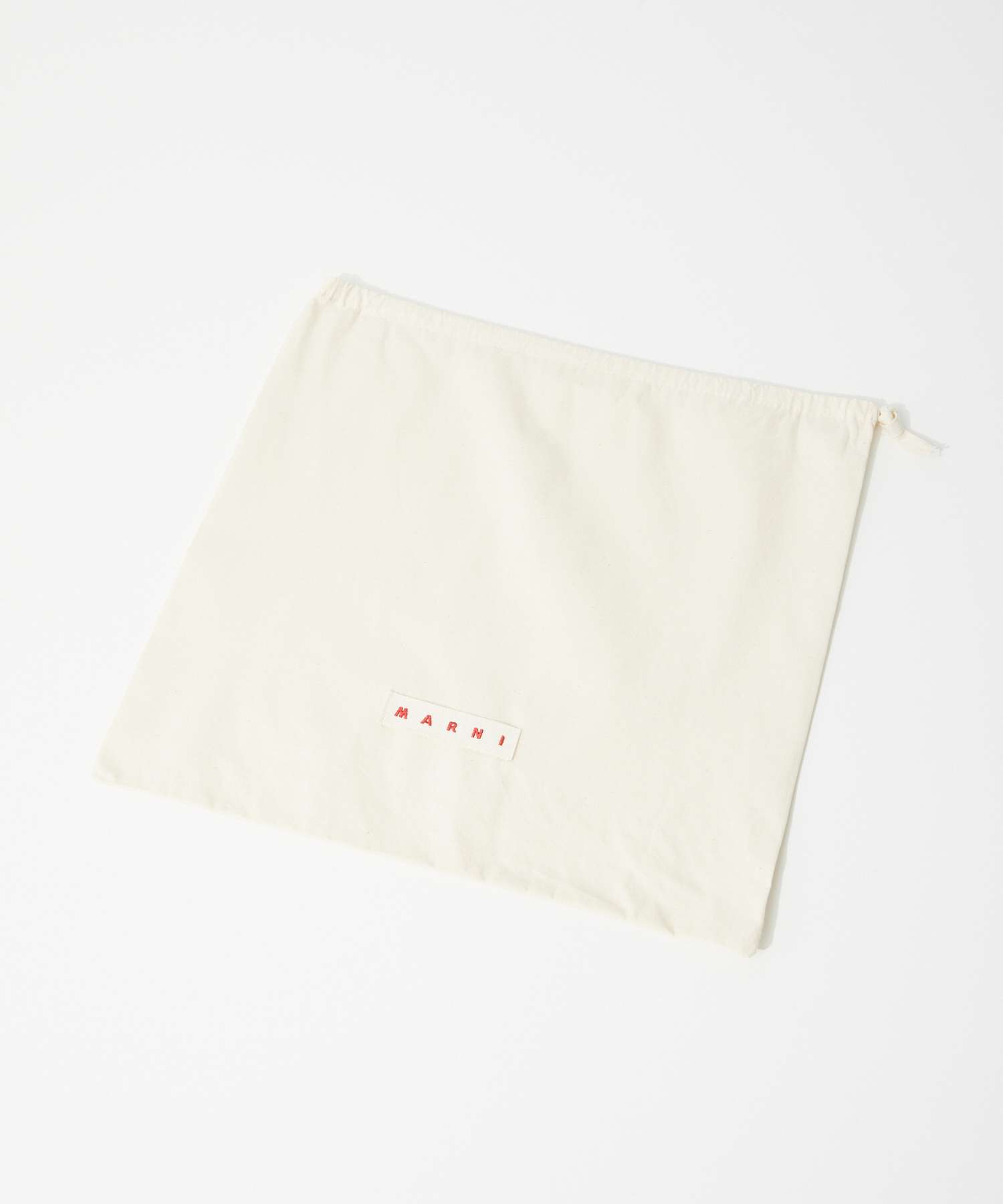 マルニ MARNI SBMP0084U3 P6533 ショルダーバッグ MUSEO MENDING