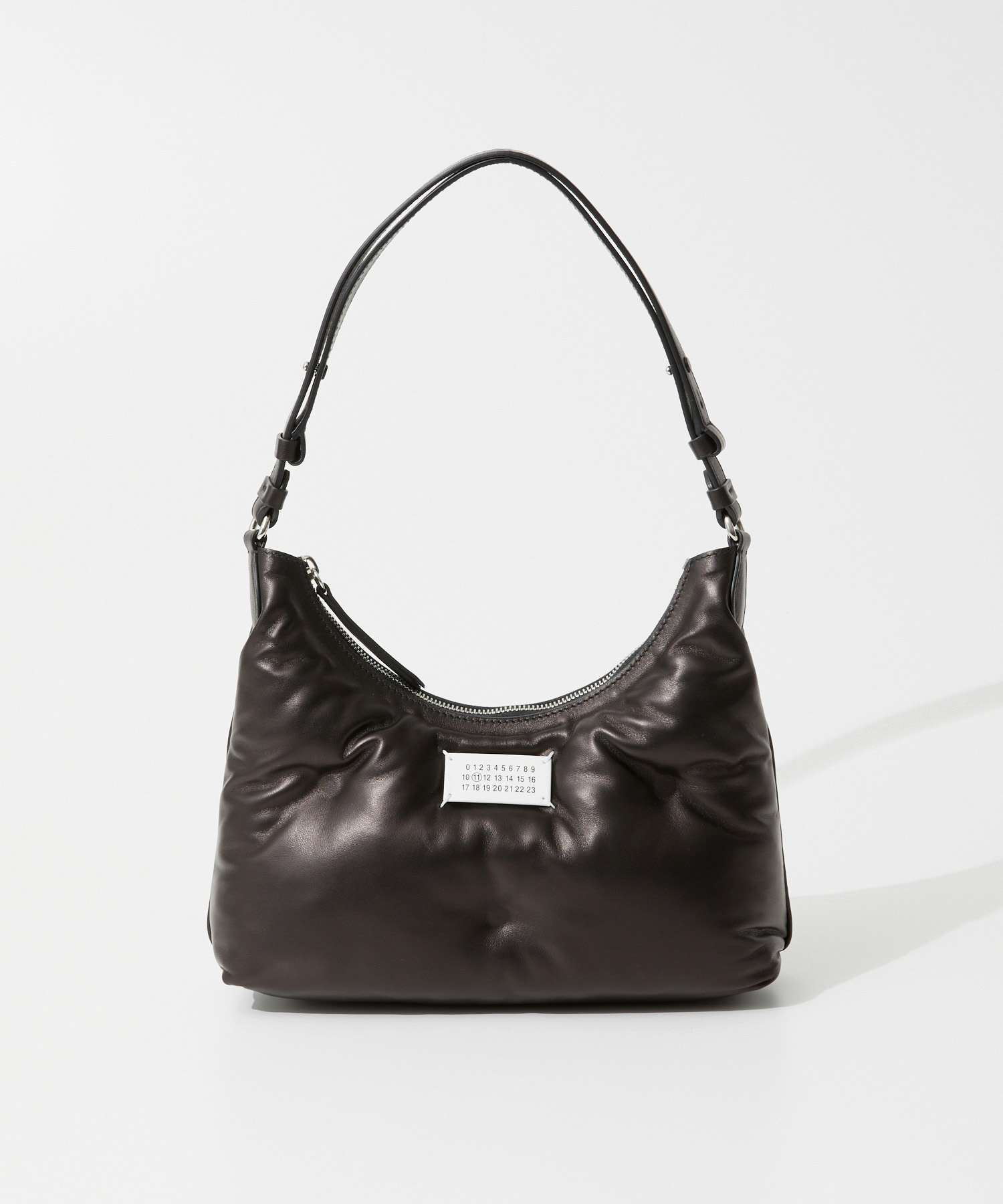 メゾン マルジェラ MAISON MARGIELA SB3WG0024 P4300 ショルダー メゾン マルジェラ MAISON MARGIELA SB3WG0024 P4300 ショルダー