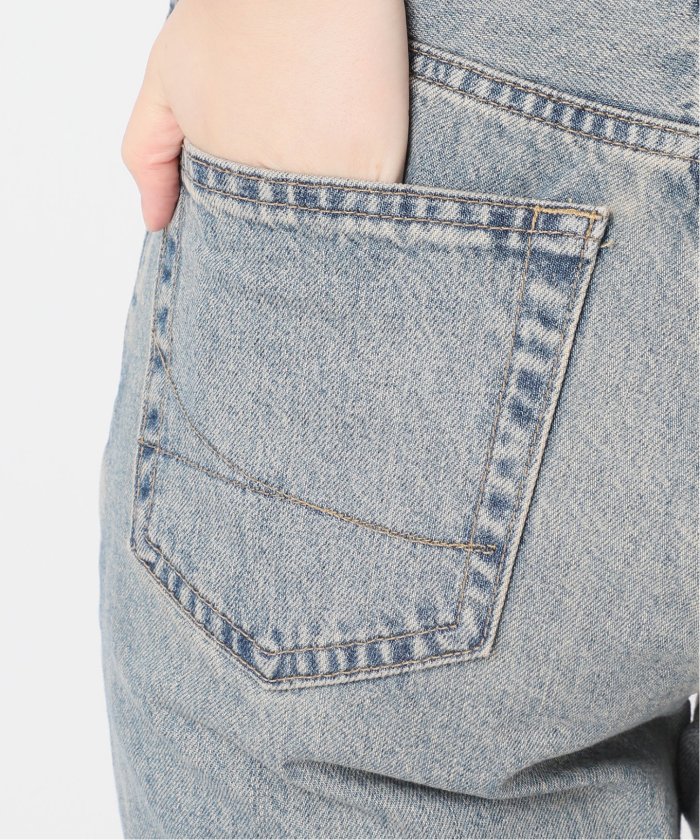 セール】SOMETHING LISA VINTAGE FLARE SEA11(506699871