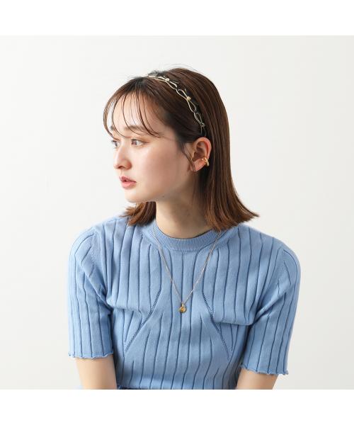 セール】アレクサンドル ドゥ パリ ALEXANDRE DE PARIS セール】アレクサンドル ドゥ パリ ALEXANDRE DE PARIS