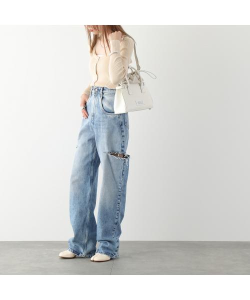 セール 15%OFF】MAISON MARGIELA ショルダーバッグ SB3WD0005