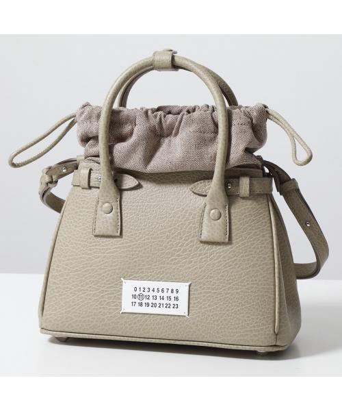 セール 15%OFF】MAISON MARGIELA ショルダーバッグ SB3WD0005 セール 15%OFF】MAISON MARGIELA ショルダーバッグ SB3WD0005