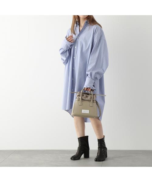 セール 15%OFF】MAISON MARGIELA ショルダーバッグ SB3WD0005 セール 15%OFF】MAISON MARGIELA ショルダーバッグ SB3WD0005