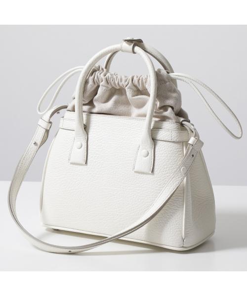 セール 15%OFF】MAISON MARGIELA ショルダーバッグ SB3WD0005 セール 15%OFF】MAISON MARGIELA ショルダーバッグ SB3WD0005