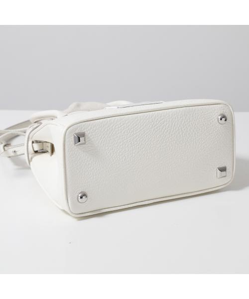 セール 15%OFF】MAISON MARGIELA ショルダーバッグ SB3WD0005