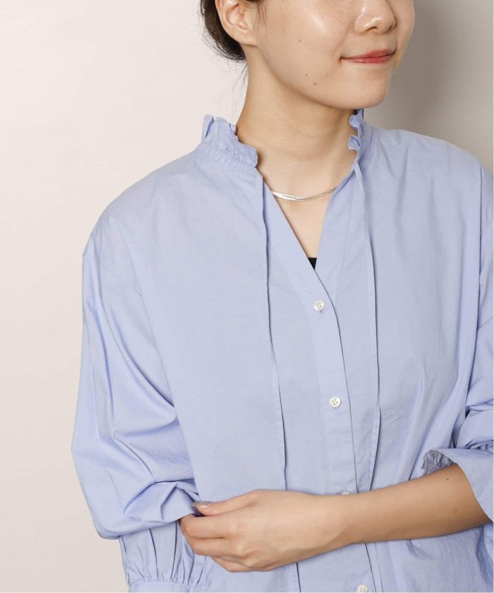 JOURNAL STANDARD relume（ジャーナルスタンダード レリューム