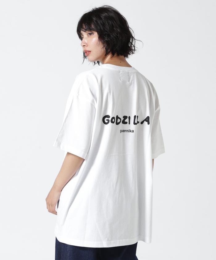 楽天市場】FR（13）NDS×guernika／フレンズ