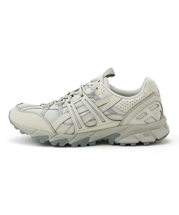 ASICS】GEL－SONOMA 15－50 SNK(506653375) | M TO R(M TO R