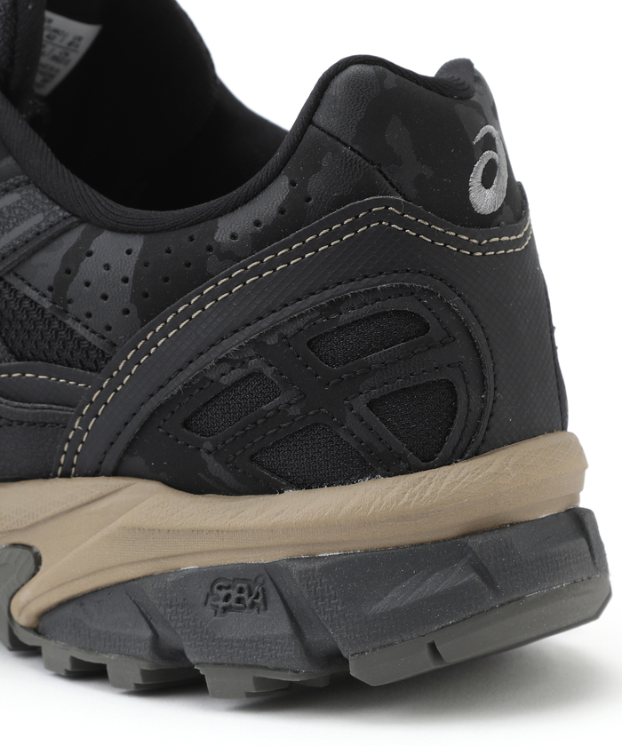 ★ASICS★GEL-SONOMA 15-50★大人気★ ASICS】GEL－SONOMA 15－50 SNK(506653375) | M TO R(M TO R