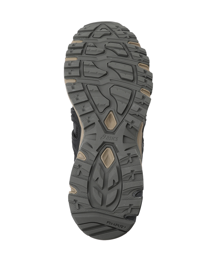 ASICS】GEL－SONOMA 15－50 SNK(506653375) | M TO R(M TO R