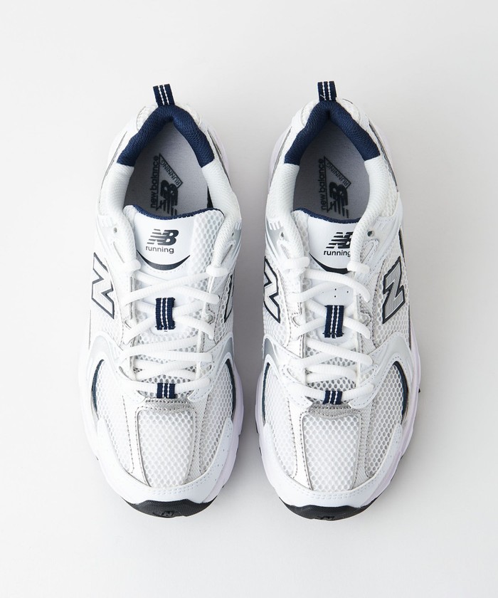 New Balance＞MR530SG/スニーカー(506704180) | ビューティー