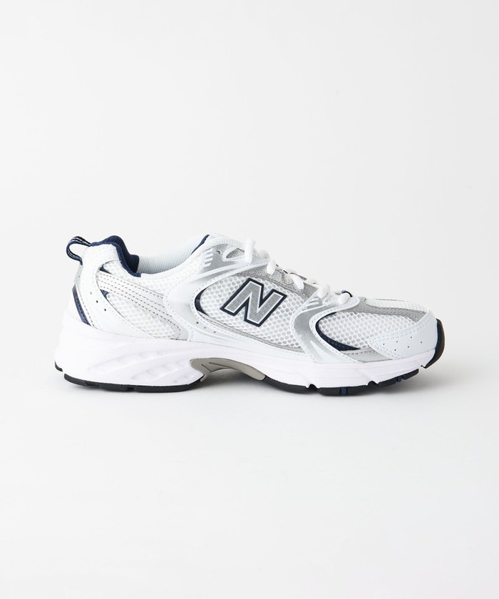 New Balance＞MR530SG/スニーカー(506704180) | ビューティー