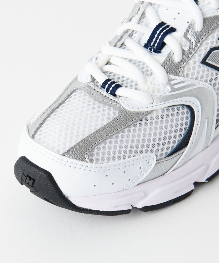 New Balance＞MR530SG/スニーカー(506704180) | ビューティー
