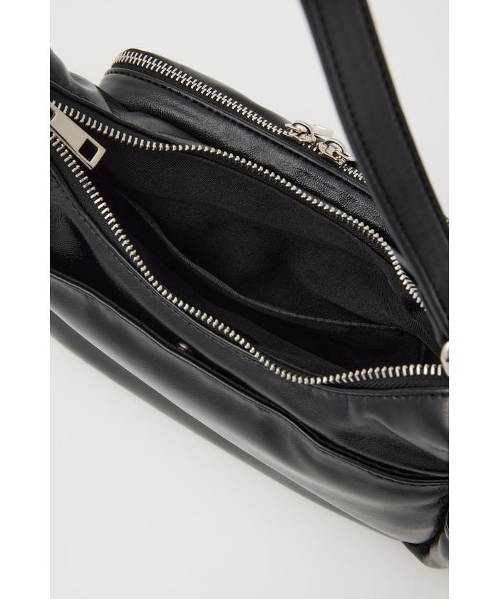 【Ted Baker】Jimliya☆リボン ミニバックパック Buy Jimliya Faux Leather Bow Mini Backpack Black for Women