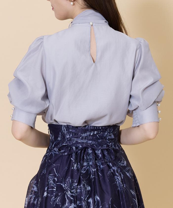 楽天市場】＼25％OFF☆Rakuten Fashion THE SALE／【洗える