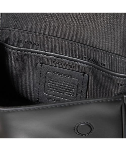 セール】COACH ショルダーバッグ CR754 レザー ハンドバッグ