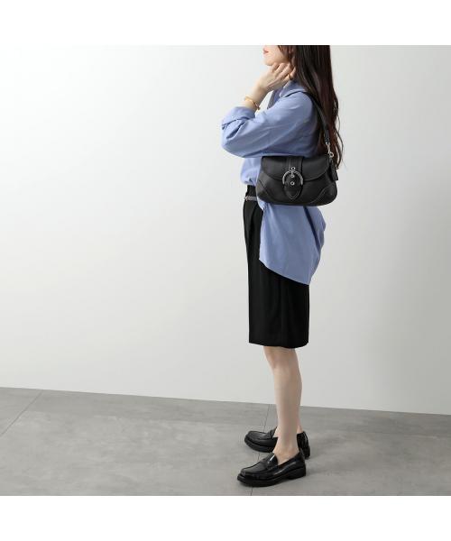 セール31%OFF】コーチ COACH COACH ハンドバッグ ソーホーバッグ セール31%OFF】コーチ COACH COACH ハンドバッグ ソーホーバッグ
