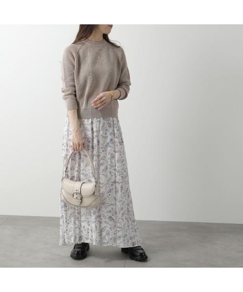 セール31%OFF】コーチ COACH COACH ハンドバッグ ソーホーバッグ セール31%OFF】コーチ COACH COACH ハンドバッグ ソーホーバッグ