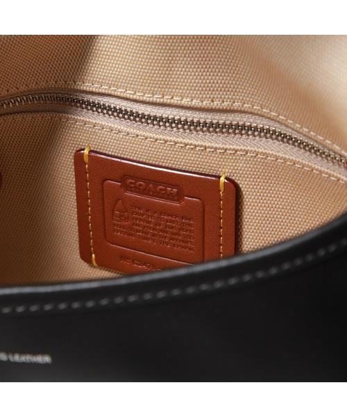 セール31%OFF】コーチ COACH COACH ハンドバッグ ソーホーバッグ セール31%OFF】コーチ COACH COACH ハンドバッグ ソーホーバッグ