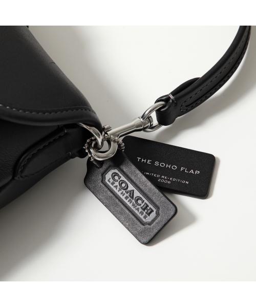 セール31%OFF】コーチ COACH COACH ハンドバッグ ソーホーバッグ セール31%OFF】コーチ COACH COACH ハンドバッグ ソーホーバッグ