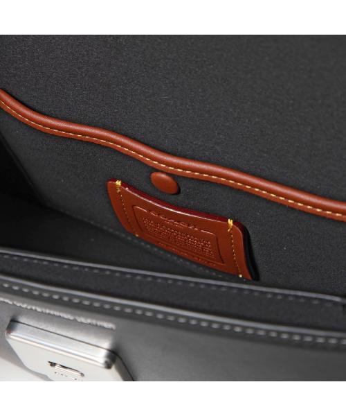 セール 28%OFF】COACH ショルダーバッグ ジュノ バッグ CR707