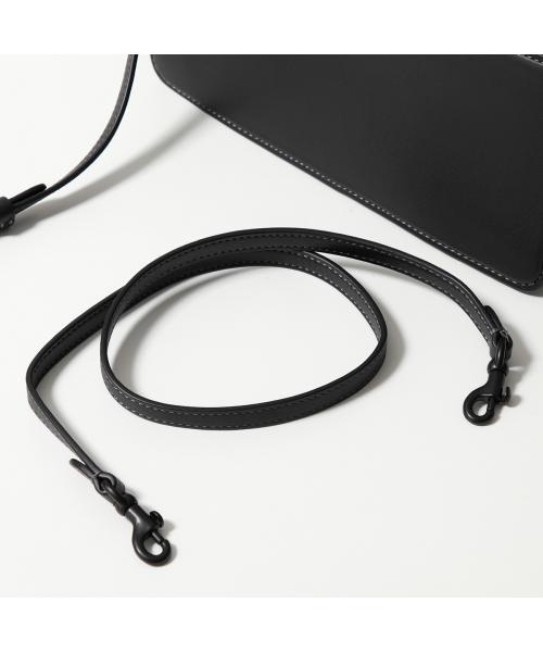 セール 28%OFF】COACH ショルダーバッグ ジュノ バッグ CR707