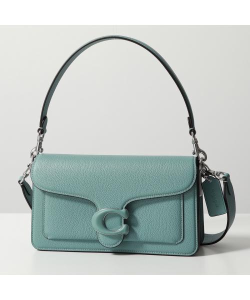 セール 33%OFF】コーチ COACH COACH ショルダーバッグ TABBY セール 33%OFF】コーチ COACH COACH ショルダーバッグ TABBY