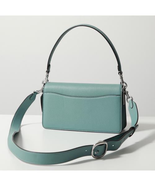 セール 33%OFF】コーチ COACH COACH ショルダーバッグ TABBY セール 33%OFF】コーチ COACH COACH ショルダーバッグ TABBY
