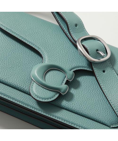 セール 33%OFF】コーチ COACH COACH ショルダーバッグ TABBY セール 33%OFF】コーチ COACH COACH ショルダーバッグ TABBY