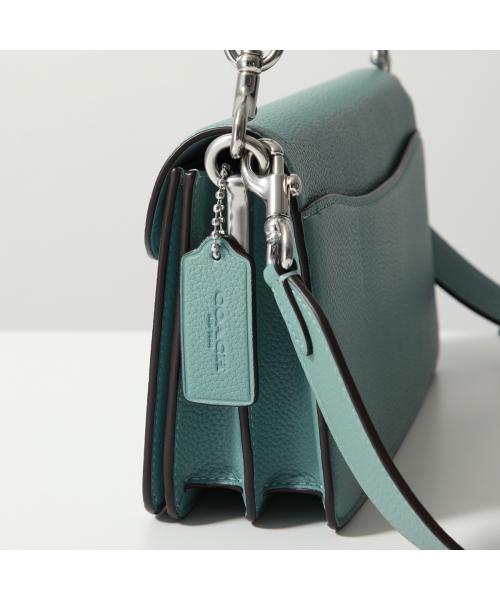 【楽天スーパーセール】 セール 33%OFF】コーチ TABBY ショルダーバッグ COACH COACH バッグ