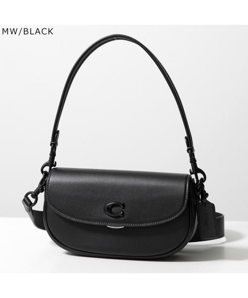 セール 23%OFF】コーチ COACH COACH ショルダーバッグ EMMY セール 23%OFF】コーチ COACH COACH ショルダーバッグ EMMY