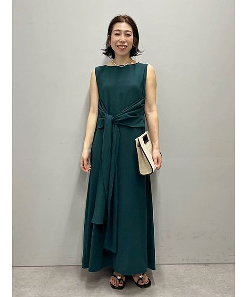 セール】【カシミヤ100％】カシミヤロングコート(505854590
