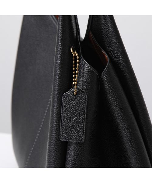 セール】コーチ COACH COACH トートバッグ LANA ラナ CM544
