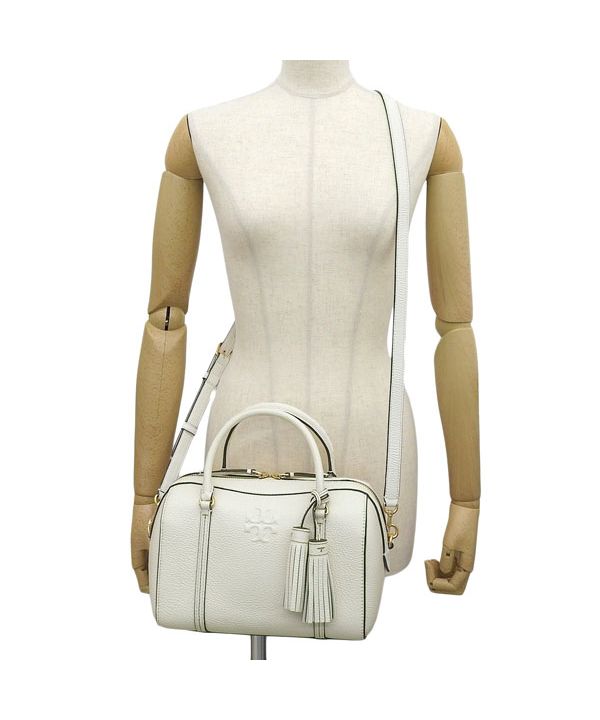 セール 52%OFF】トリーバーチ TORY BURCH バッグ(506576888 セール 52%OFF】トリーバーチ TORY BURCH バッグ(506576888